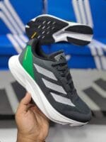 ⁦duramo speed⁩ - الصورة ⁦3⁩