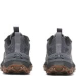 ⁦Timberland Motion Access Low Slip On Men’s Shoes⁩ - الصورة ⁦5⁩