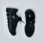 ⁦On Cloudrunner 2 Eclipse⁩ - الصورة ⁦3⁩