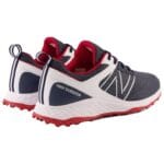 ⁦New Balance Fresh Foam Contend⁩ - الصورة ⁦4⁩