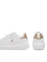 ⁦Beverly Hills Polo Club⁩ - الصورة ⁦3⁩