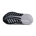 ⁦Adidas adistar cs 2⁩ - الصورة ⁦4⁩