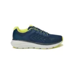 ⁦Avia Men's Hightail Athletic Performance Running Shoes⁩ - الصورة ⁦2⁩