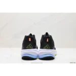 ⁦Adidas Supernova Rise⁩ - الصورة ⁦3⁩