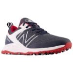 New Balance Fresh Foam Contend