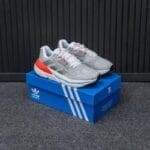 ⁦Adidas adistar cs 2⁩ - الصورة ⁦5⁩