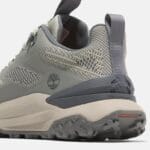 ⁦Timberland Motion Access Low Slip On Men’s Shoes⁩ - الصورة ⁦5⁩