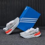 ⁦Adidas adistar cs 2⁩ - الصورة ⁦2⁩