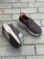 ⁦Skechers slip ins⁩ - الصورة ⁦2⁩