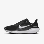 Nike Zoom Pegasus 41