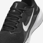 ⁦Nike Zoom Pegasus 41⁩ - الصورة ⁦6⁩