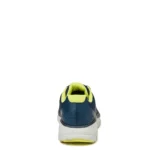 ⁦Avia Men's Hightail Athletic Performance Running Shoes⁩ - الصورة ⁦3⁩