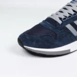 ⁦Adidas ZX 500⁩ - الصورة ⁦3⁩