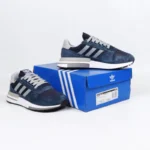 ⁦Adidas ZX 500⁩ - الصورة ⁦4⁩