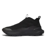 ⁦Timberland Motion Access Low Slip On Men's Shoes⁩ - الصورة ⁦2⁩