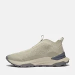 ⁦Timberland Motion Access Low Slip On Men's Shoes⁩ - الصورة ⁦2⁩