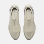 ⁦Timberland Motion Access Low Slip On Men's Shoes⁩ - الصورة ⁦4⁩