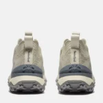 ⁦Timberland Motion Access Low Slip On Men's Shoes⁩ - الصورة ⁦5⁩
