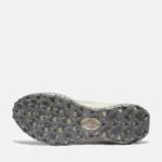 ⁦Timberland Motion Access Low Slip On Men's Shoes⁩ - الصورة ⁦7⁩