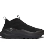 Timberland Motion Access Low Slip On Men's Shoes