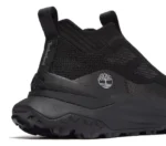 ⁦Timberland Motion Access Low Slip On Men's Shoes⁩ - الصورة ⁦3⁩