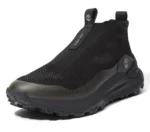 ⁦Timberland Motion Access Low Slip On Men's Shoes⁩ - الصورة ⁦4⁩