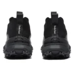 ⁦Timberland Motion Access Low Slip On Men's Shoes⁩ - الصورة ⁦6⁩