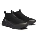 ⁦Timberland Motion Access Low Slip On Men's Shoes⁩ - الصورة ⁦8⁩