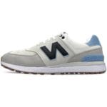 ⁦New Balance 574 Greens V2⁩ - الصورة ⁦2⁩