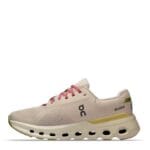 On Cloudrunner 2 Eclipse