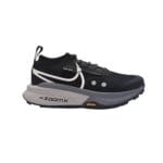 Nike ZoomX Zegama 2