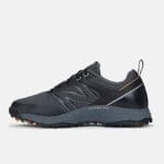 ⁦New Balance Fresh Foam Contend⁩ - الصورة ⁦3⁩
