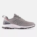 New Balance Fresh Foam Contend