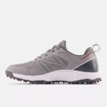 ⁦New Balance Fresh Foam Contend⁩ - الصورة ⁦3⁩