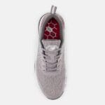 ⁦New Balance Fresh Foam Contend⁩ - الصورة ⁦4⁩