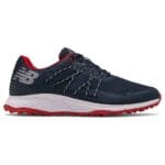 New Balance Fresh Foam PaceSL Navy/Red