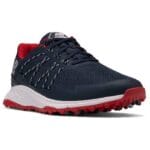 ⁦New Balance Fresh Foam PaceSL Navy/Red⁩ - الصورة ⁦3⁩