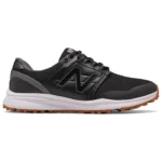 New Balance Breeze v2