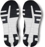 ⁦On Cloudrunner 2 Eclipse⁩ - الصورة ⁦6⁩