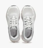 ⁦On Cloudrunner 2⁩ - الصورة ⁦2⁩