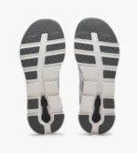 ⁦On Cloudrunner 2⁩ - الصورة ⁦3⁩