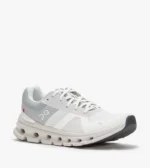 ⁦On Cloudrunner 2⁩ - الصورة ⁦5⁩