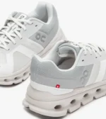 ⁦On Cloudrunner 2⁩ - الصورة ⁦6⁩