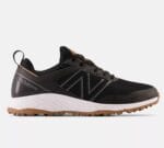 ⁦New Balance Fresh Foam Contend⁩ - الصورة ⁦2⁩