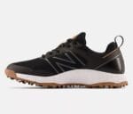 ⁦New Balance Fresh Foam Contend⁩ - الصورة ⁦3⁩