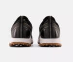 ⁦New Balance Fresh Foam Contend⁩ - الصورة ⁦5⁩