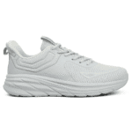 LESCON Easystep Maji 3