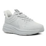 ⁦LESCON Easystep Maji 3⁩ - الصورة ⁦2⁩