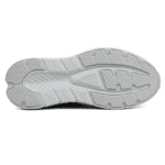 ⁦LESCON Easystep Maji 3⁩ - الصورة ⁦3⁩