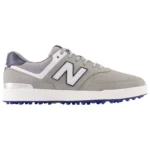 New Balance 574 Greens NVG574GGW